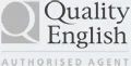 Top School agente autorizado de Quality English